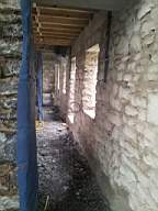 DunAbhainn   20135.jpg